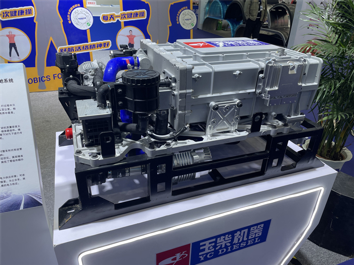 YCFC燃料电池系统1.JPG YCFC燃料电池系统1.JPG