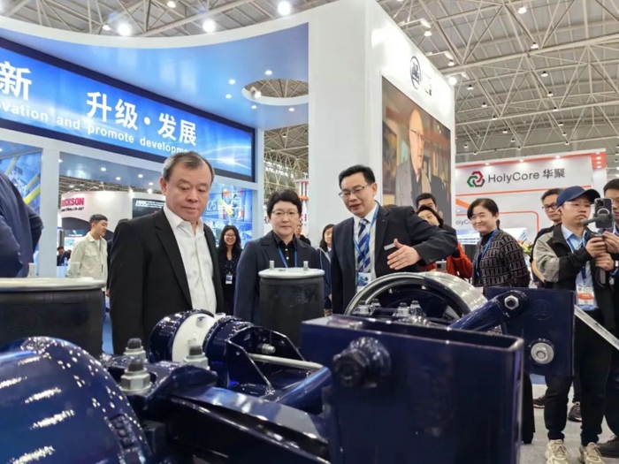 2023中国国际商用车展2.jpg 2023中国国际商用车展2.jpg