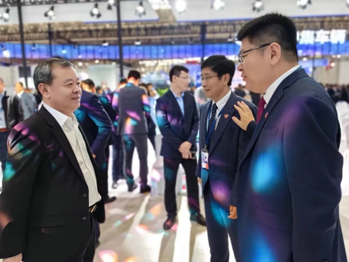 2023中国国际商用车展3.jpg 2023中国国际商用车展3.jpg