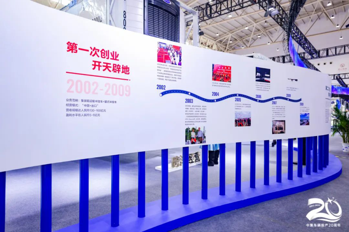 中集车辆携多款明星产品亮相2023中国国际商用车展(CCVS)9.png 中集车辆携多款明星产品亮相2023中国国际商用车展(CCVS)9.png