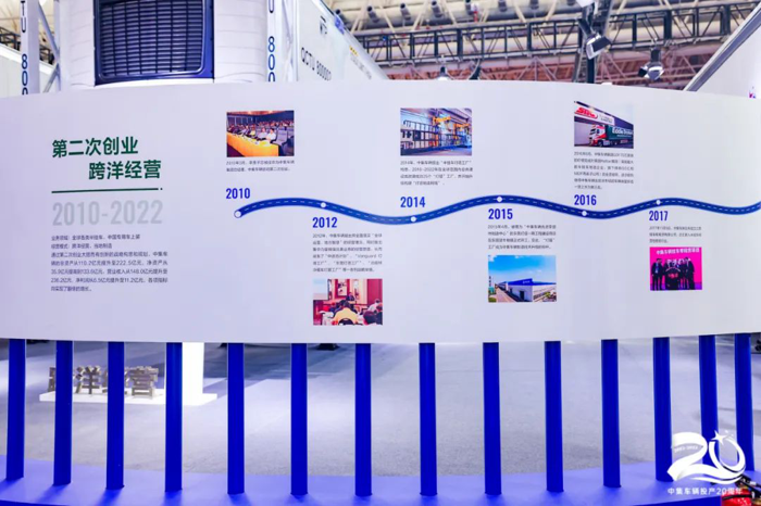 中集车辆携多款明星产品亮相2023中国国际商用车展(CCVS)10.png 中集车辆携多款明星产品亮相2023中国国际商用车展(CCVS)10.png