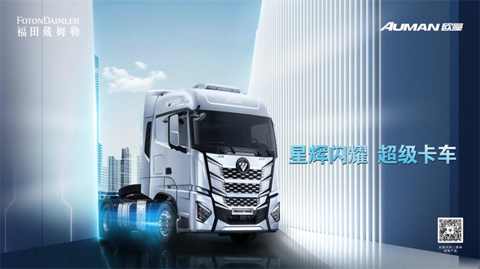 图片 5.png 图片 5.png