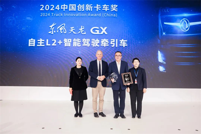 图片 18.png 图片 18.png