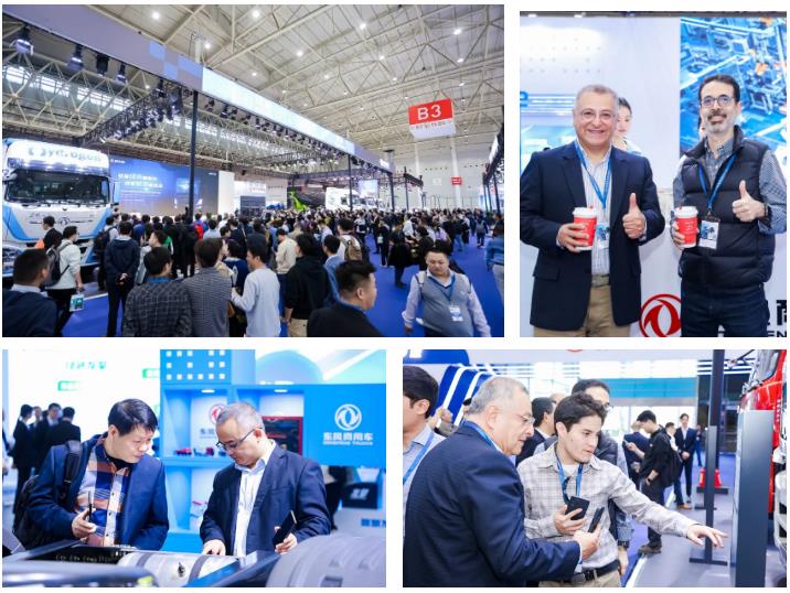 360截图20231109133736848.jpg 360截图20231109133736848.jpg