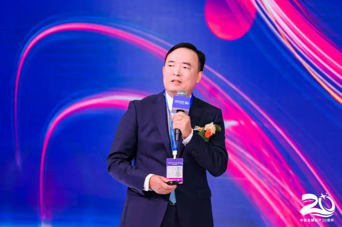 中集车辆投产20周年庆典盛大举行4.png 中集车辆投产20周年庆典盛大举行4.png