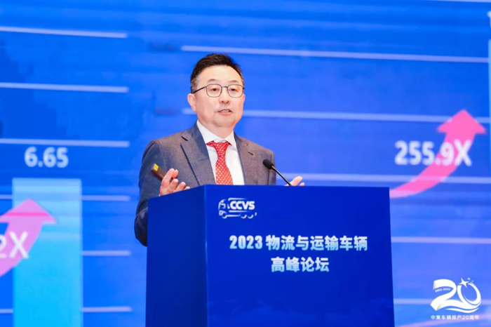 中集车辆投产20周年庆典盛大举行6.png 中集车辆投产20周年庆典盛大举行6.png