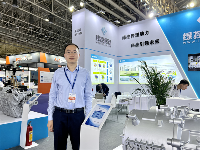 图片 2.png 图片 2.png
