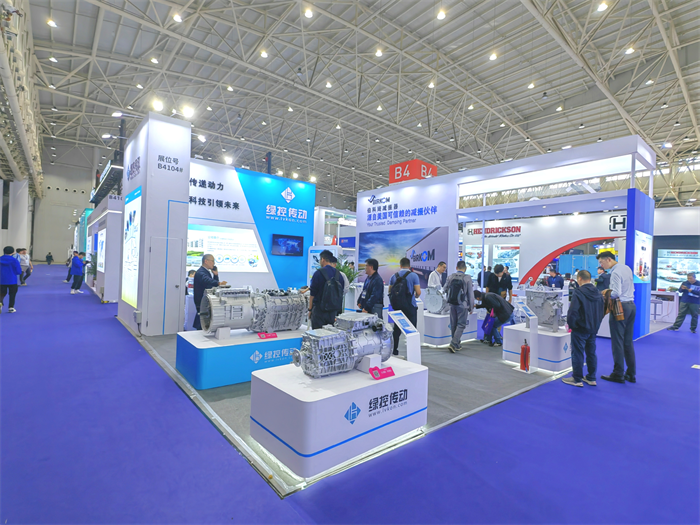 图片 1.png 图片 1.png