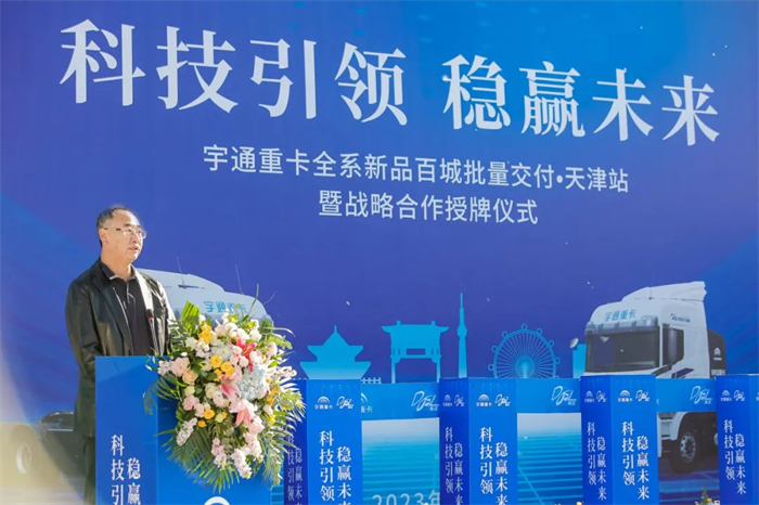 图片 2.png 图片 2.png