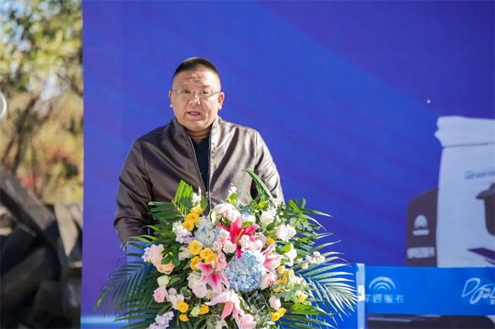 图片 5.png 图片 5.png