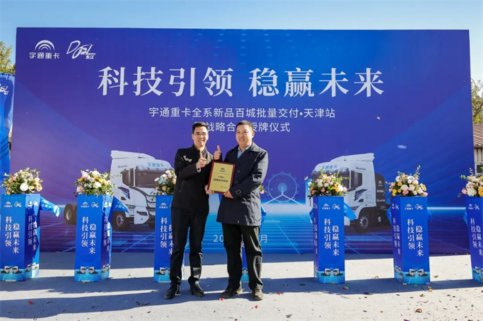 图片 6.png 图片 6.png