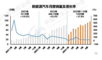 图片 4.png 图片 4.png