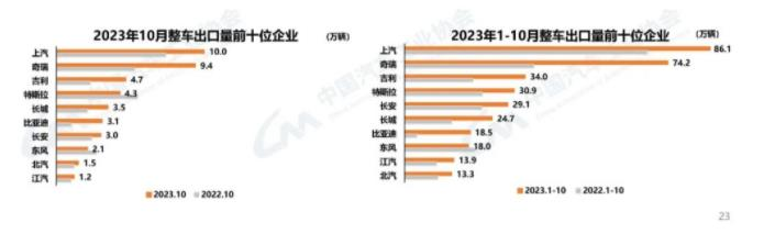 图片 6.png 图片 6.png