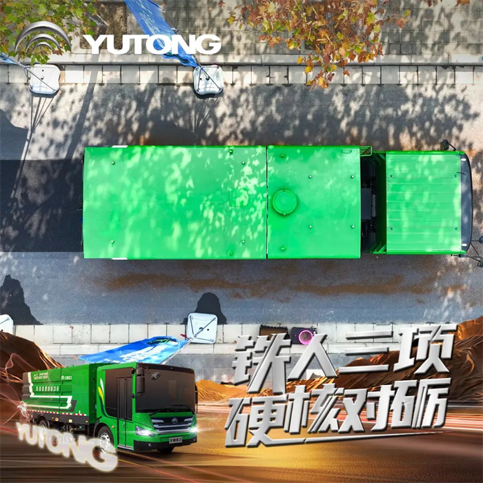 图片 3.png 图片 3.png