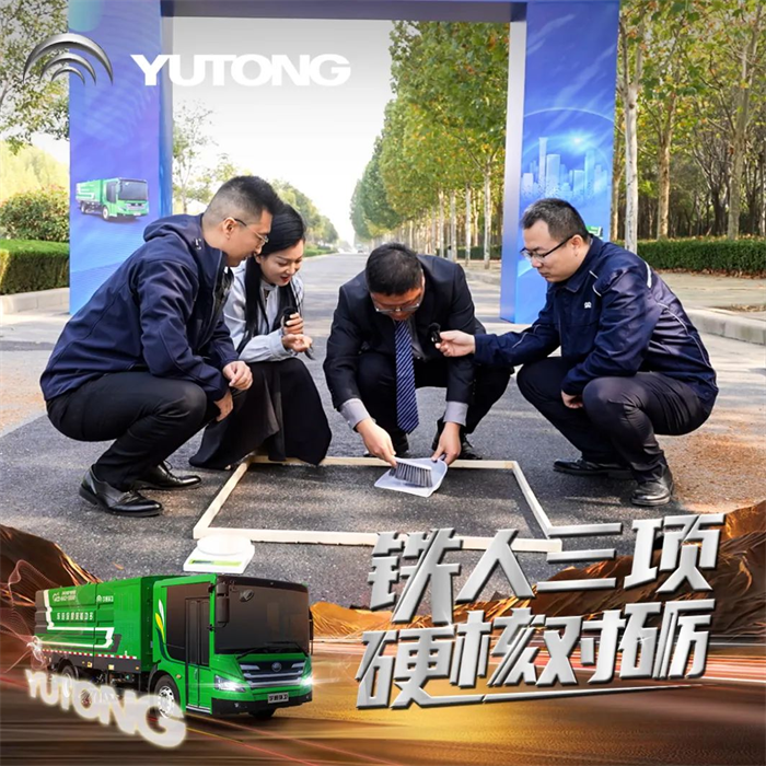 图片 7.png 图片 7.png