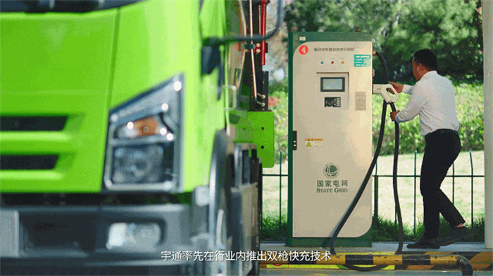 图片 8.png 图片 8.png
