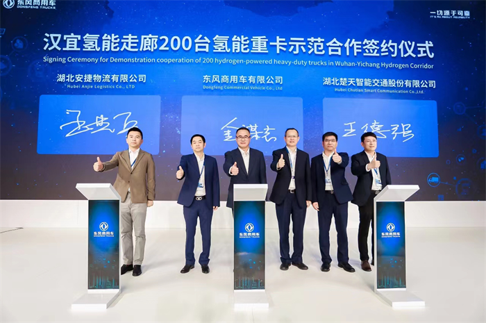 图片 4.png 图片 4.png