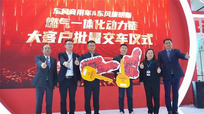 图片 9.png 图片 9.png