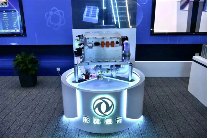 图片 11.png 图片 11.png