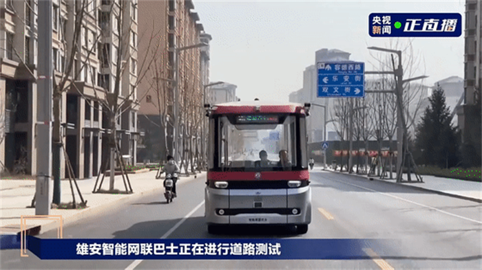 图片 12.png 图片 12.png