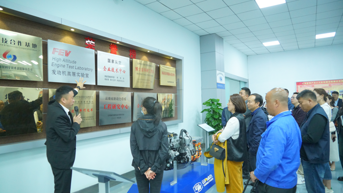 云内动力如何助力高质量物流发展?6.png 云内动力如何助力高质量物流发展?6.png