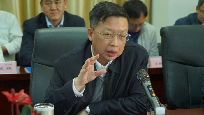 云内动力如何助力高质量物流发展?8.png 云内动力如何助力高质量物流发展?8.png