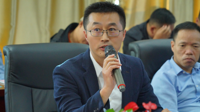 云内动力如何助力高质量物流发展?9.png 云内动力如何助力高质量物流发展?9.png
