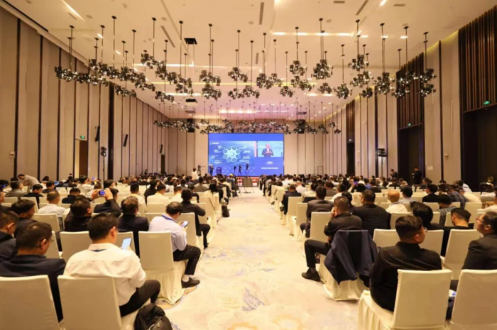 2023物流与运输车辆高峰论坛召开113.png 2023物流与运输车辆高峰论坛召开113.png