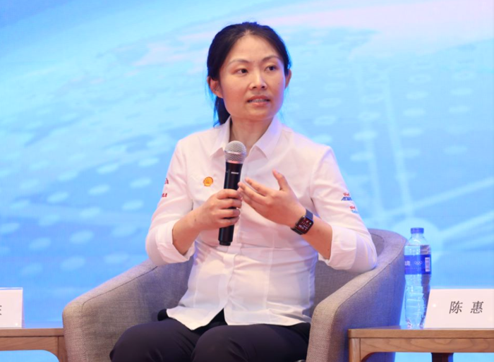 2023物流与运输车辆高峰论坛召开14.png 2023物流与运输车辆高峰论坛召开14.png
