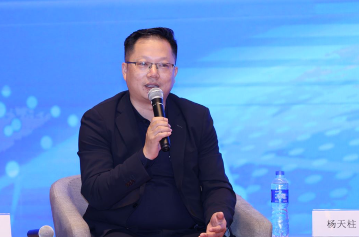 2023物流与运输车辆高峰论坛召开15.png 2023物流与运输车辆高峰论坛召开15.png