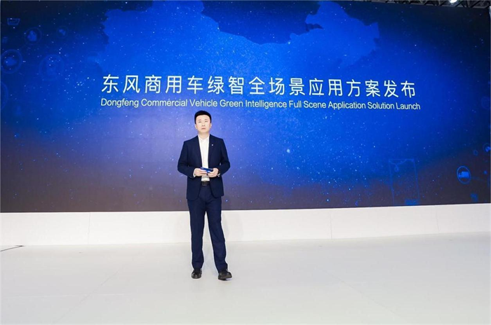 图片 2.png 图片 2.png