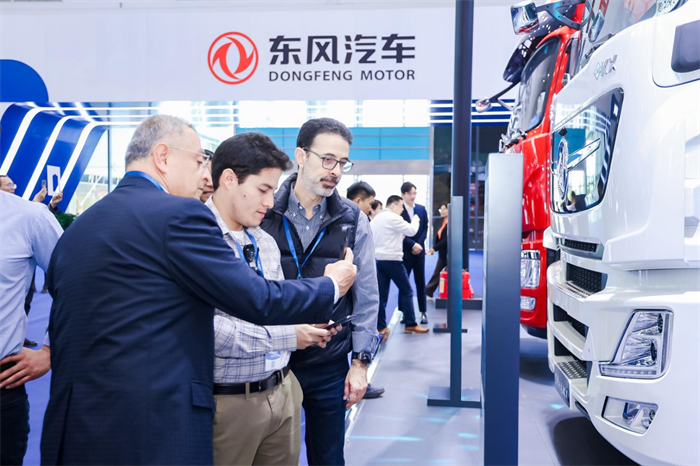图片 3.png 图片 3.png