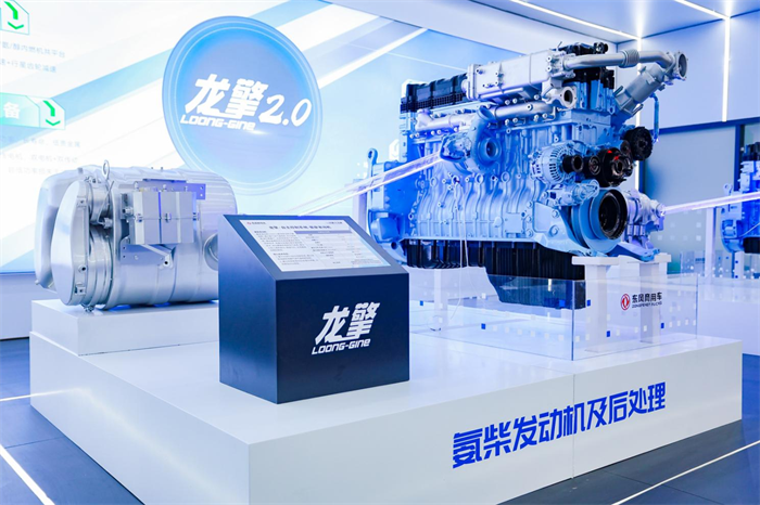 图片 8.png 图片 8.png