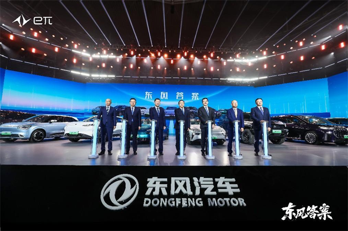图片 1.png 图片 1.png
