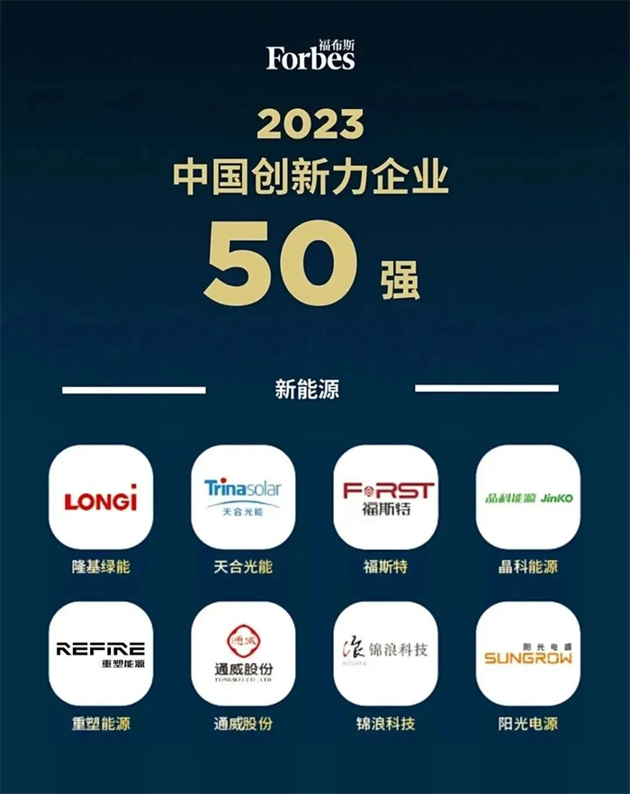 图片 1.png 图片 1.png