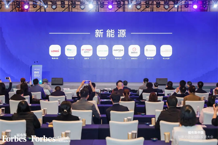 图片 2.png 图片 2.png
