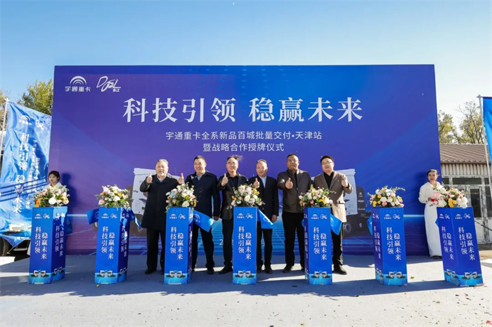 图片 1.png 图片 1.png