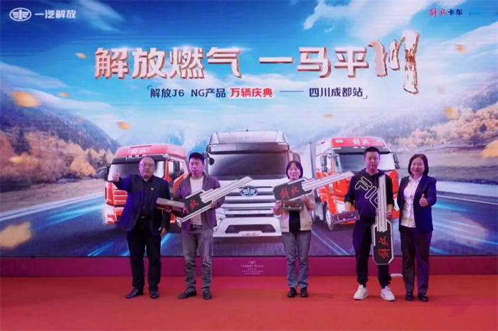 图片 4.png 图片 4.png