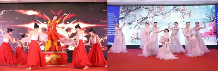 图片 5.png 图片 5.png