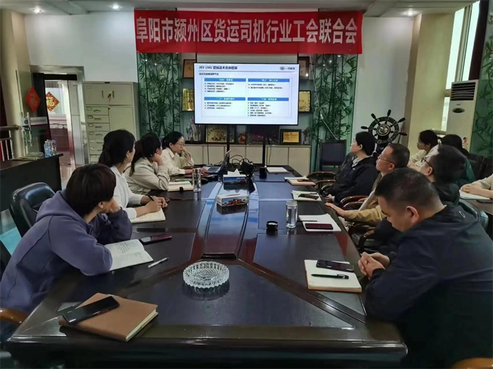 图片 7.png 图片 7.png