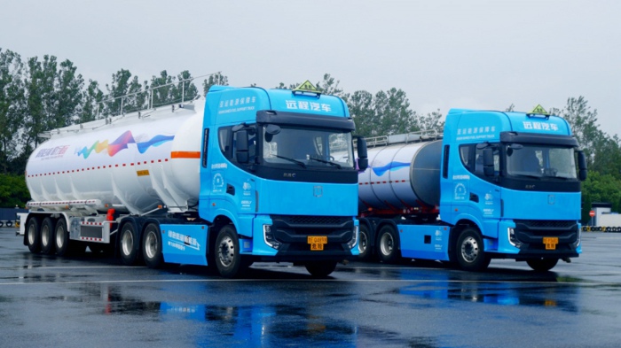 远程甲醇牵引车2.jpg 远程甲醇牵引车2.jpg