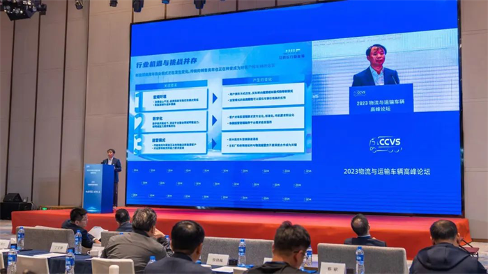 图片 2.png 图片 2.png