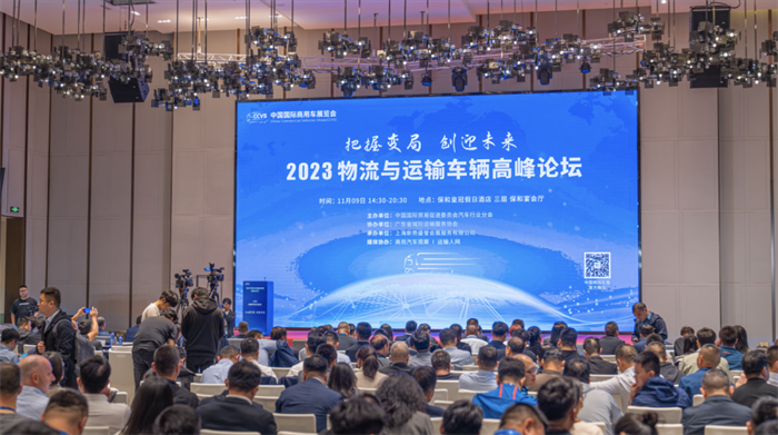 图片 1.png 图片 1.png