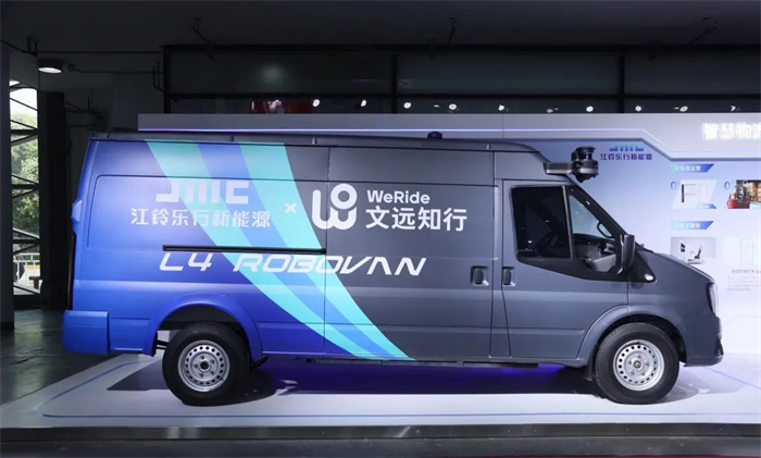 图片 5.png 图片 5.png