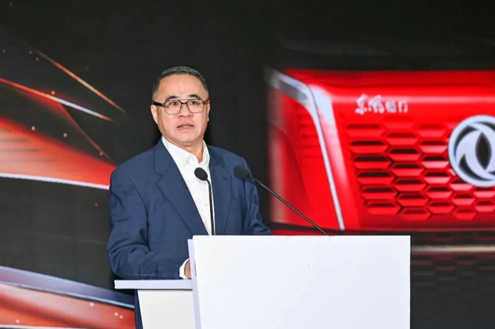 新品加持!东风新疆布局2024 4.jpg 新品加持!东风新疆布局2024 4.jpg