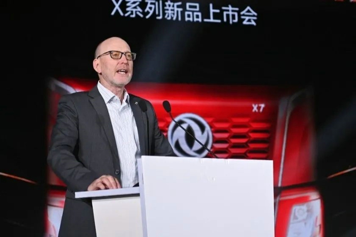 新品加持!东风新疆布局2024 5.jpg 新品加持!东风新疆布局2024 5.jpg