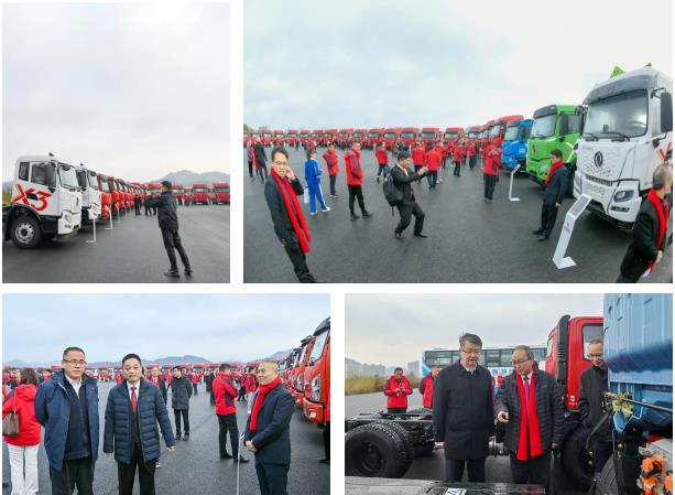新品加持!东风新疆布局2024 6.jpg 新品加持!东风新疆布局2024 6.jpg