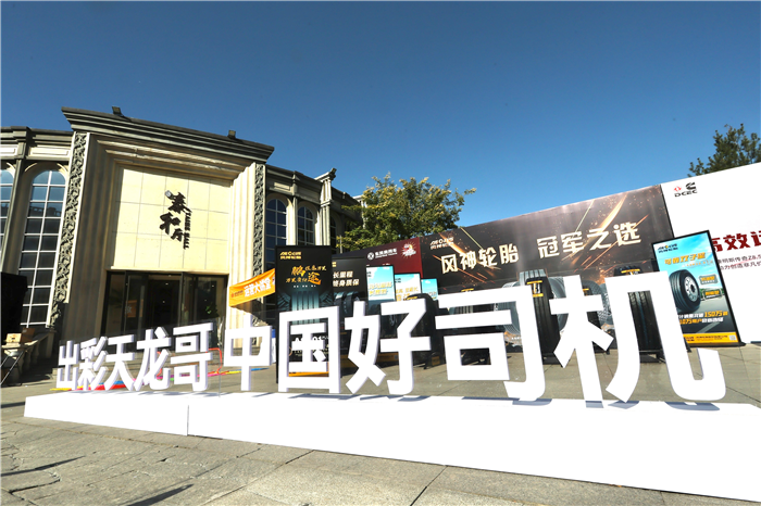 image001.png