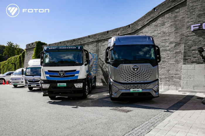 福田商用车2.JPG 福田商用车2.JPG