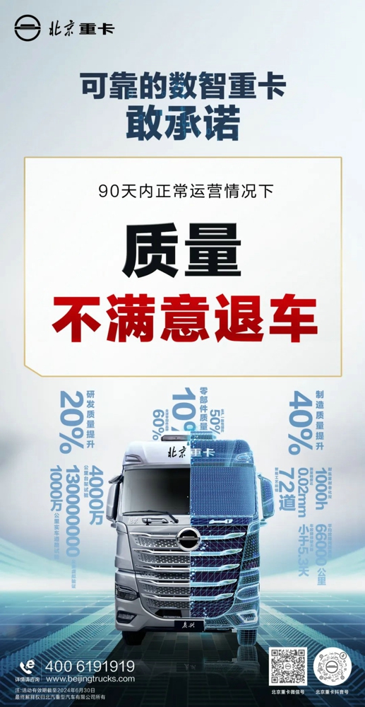 北京重卡官方三大重磅承诺放心购2.jpg 北京重卡官方三大重磅承诺放心购2.jpg